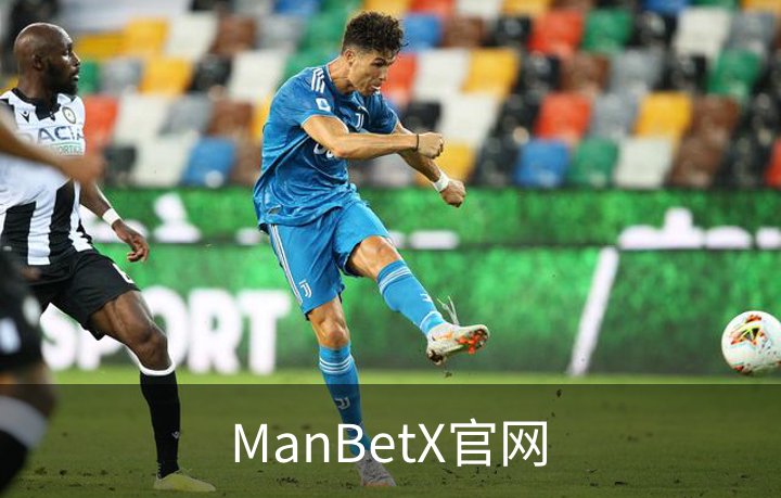 走进ManBetX官网